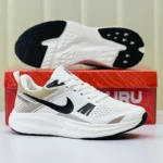 Power Step Running Sneaker Lot: 29 | Product Code: 816 - Image 5