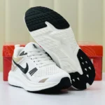Power Step Running Sneaker Lot: 29 | Product Code: 816 - Image 4