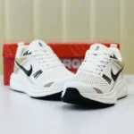 Power Step Running Sneaker Lot: 29 | Product Code: 816 - Image 3