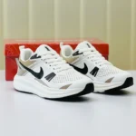 Power Step Running Sneaker Lot: 29 | Product Code: 816 - Image 2
