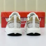 Power Step Running Sneaker Lot: 29 | Product Code: 816 - Image 7