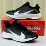 Power Step Running Sneaker Lot: 28 | Product Code: 817