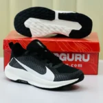Power Step Running Sneaker Lot: 28 | Product Code: 817 - Image 5
