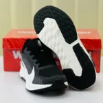 Power Step Running Sneaker Lot: 28 | Product Code: 817 - Image 4