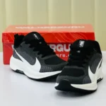 Power Step Running Sneaker Lot: 28 | Product Code: 817 - Image 3