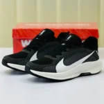 Power Step Running Sneaker Lot: 28 | Product Code: 817 - Image 2