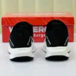 Power Step Running Sneaker Lot: 28 | Product Code: 817 - Image 7