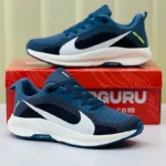 Power Step Running Sneaker Lot: 28 | Product Code: 818