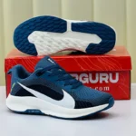 Power Step Running Sneaker Lot: 28 | Product Code: 818 - Image 5