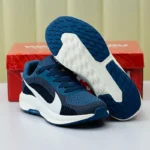 Power Step Running Sneaker Lot: 28 | Product Code: 818 - Image 4