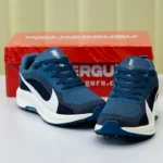 Power Step Running Sneaker Lot: 28 | Product Code: 818 - Image 3