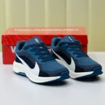 Power Step Running Sneaker Lot: 28 | Product Code: 818 - Image 2