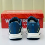 Power Step Running Sneaker Lot: 28 | Product Code: 818 - Image 8