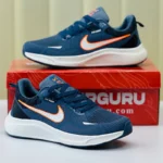 Power Step Running Sneaker Lot: 31 | Product Code: 819