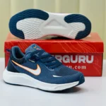 Power Step Running Sneaker Lot: 31 | Product Code: 819 - Image 5