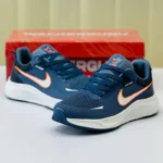 Power Step Running Sneaker Lot: 31 | Product Code: 819 - Image 4