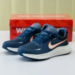 Power Step Running Sneaker Lot: 31 | Product Code: 819 - Image 3