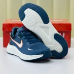 Power Step Running Sneaker Lot: 31 | Product Code: 819 - Image 2