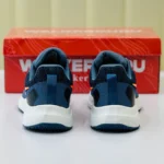 Power Step Running Sneaker Lot: 31 | Product Code: 819 - Image 6