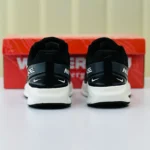 Power Step Running Sneaker Lot: 30 | Product Code: 820 - Image 7