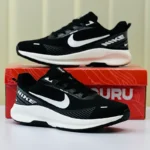Power Step Running Sneaker Lot: 30 | Product Code: 820