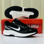 Power Step Running Sneaker Lot: 30 | Product Code: 820 - Image 5
