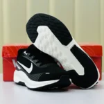 Power Step Running Sneaker Lot: 30 | Product Code: 820 - Image 4