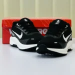 Power Step Running Sneaker Lot: 30 | Product Code: 820 - Image 3