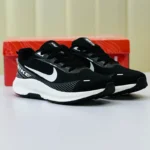 Power Step Running Sneaker Lot: 30 | Product Code: 820 - Image 2