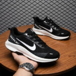 Power Step Running Sneaker Lot: 30 | Product Code: 820