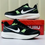 Power Step Running Sneaker Lot: 29 | Product Code: 821