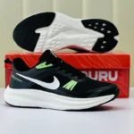 Power Step Running Sneaker Lot: 29 | Product Code: 821 - Image 5
