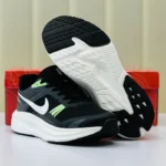 Power Step Running Sneaker Lot: 29 | Product Code: 821 - Image 4