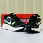 Power Step Running Sneaker Lot: 29 | Product Code: 821 - Image 3