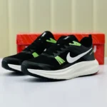 Power Step Running Sneaker Lot: 29 | Product Code: 821 - Image 2