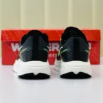 Power Step Running Sneaker Lot: 29 | Product Code: 821 - Image 6