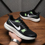 Power Step Running Sneaker Lot: 29 | Product Code: 821