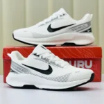 Power Step Running Sneaker Lot: 30 | Product Code: 822