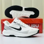 Power Step Running Sneaker Lot: 30 | Product Code: 822 - Image 5