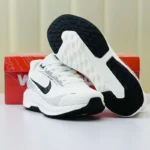 Power Step Running Sneaker Lot: 30 | Product Code: 822 - Image 4