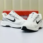 Power Step Running Sneaker Lot: 30 | Product Code: 822 - Image 3
