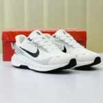 Power Step Running Sneaker Lot: 30 | Product Code: 822 - Image 2