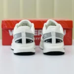 Power Step Running Sneaker Lot: 30 | Product Code: 822 - Image 7