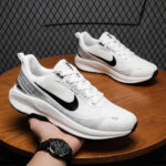 Power Step Running Sneaker Lot: 30 | Product Code: 822