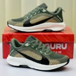Power Step Running Sneaker Lot: 28 | Product Code: 823