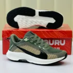 Power Step Running Sneaker Lot: 28 | Product Code: 823 - Image 5