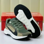 Power Step Running Sneaker Lot: 28 | Product Code: 823 - Image 4