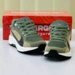 Power Step Running Sneaker Lot: 28 | Product Code: 823 - Image 3