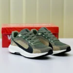 Power Step Running Sneaker Lot: 28 | Product Code: 823 - Image 2