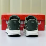Power Step Running Sneaker Lot: 28 | Product Code: 823 - Image 7